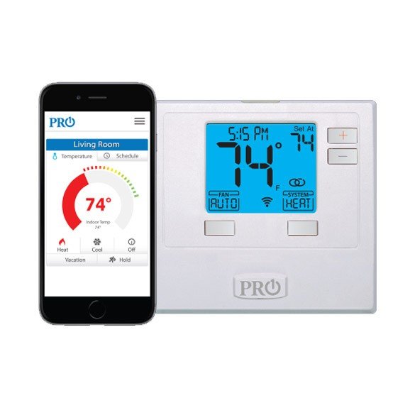 AC Distributors – Your One Stop Shop for Goodman, Panasonic, LG, Nest ...