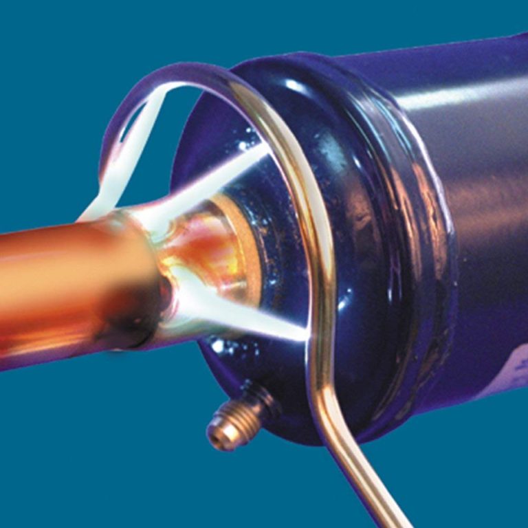 Uniweld MTF5 Cap’n Hook 5 Flame Tip AC Distributors Uniweld MTF5 Cap’n Hook 5 Flame Tip AC Distributors