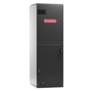 Central Air Accessories Miami Ac Distributors