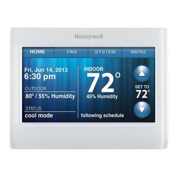 AC Distributors – Your One Stop Shop for Goodman, Panasonic, LG, Nest ...